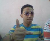 abd razak